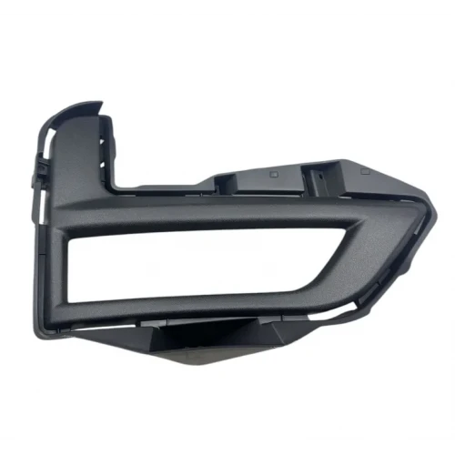 Nıssan Kapak Lamba Sis X-trail 17-21 Sağ (Sisli) Nıssan Kapak Lamba Sis X-trail 17-21 Sağ (Sisli)