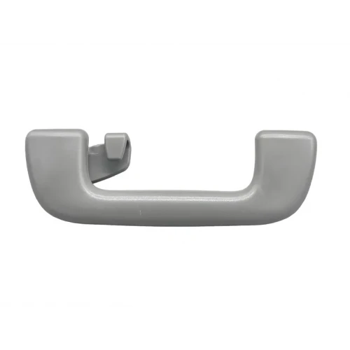 Toyota Tavan El Tutacağı Corolla 07-18/Auris 07-18/Yaris 07-18 Arka Sol/Sağ