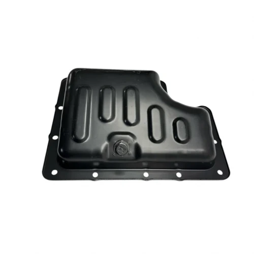 Hyundaı Karter Accent Blue 1,2 12-17/İ20 1,2 12-15/İ20 21-23/İ10 1,2 12-15/Rio 1,2 12-16/Bayon 21-23 (6 İleri)