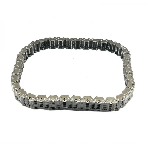 Mıtsubıshı Zincir Transmisyon L200 4x4 11-15 (Boş Model/Manuel) (35 Bakla/27mm)