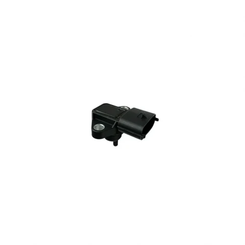 Kıa Sensör Map Starex Tci 02-07/H100 Kmyt 04-07/H-1 01-07/Cerato 1,5 Dizel 04-06