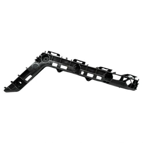 Toyota Braket Tampon Corolla 19-24 Arka Sol (Büyük)