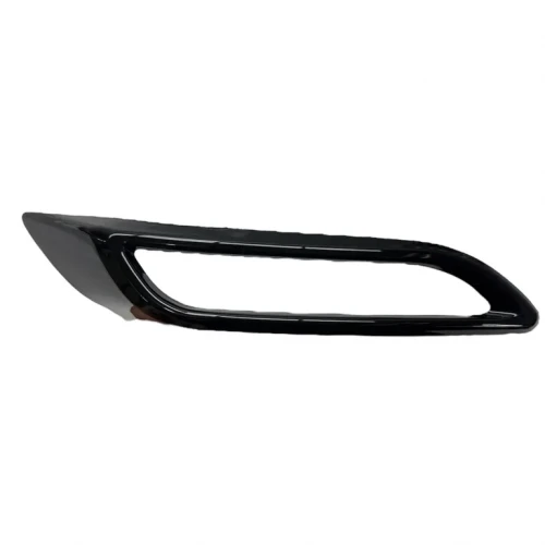 Toyota Kapak Reflektör Auris 15-17 Arka Sağ