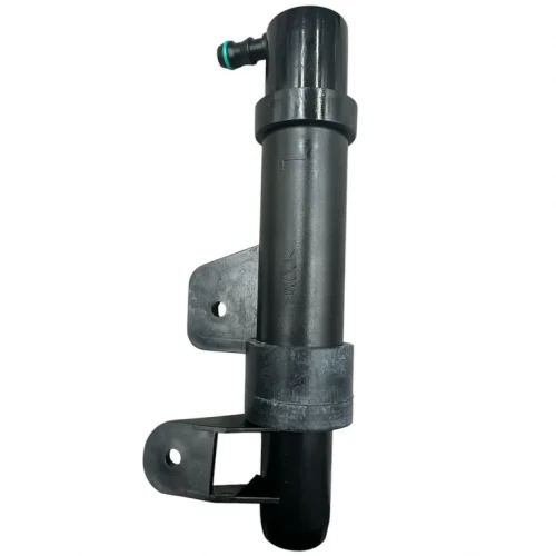 Suzuki Motor Far Yıkama Sorento 02-06 Sol