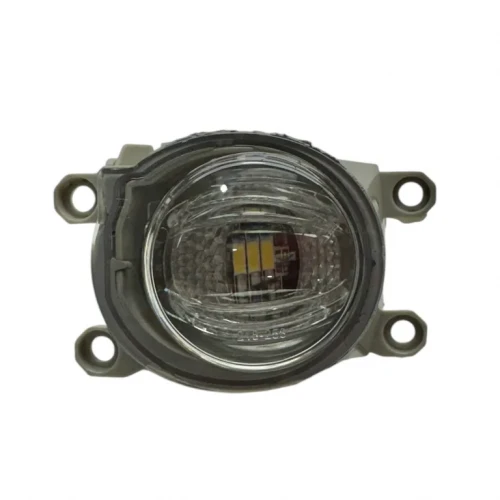 Toyota Lamba Sis Corolla 19-24/Hılux Revo 21-23/Yaris Cross 22-24/Corolla Cross 22-25 Sağ (Ledli)