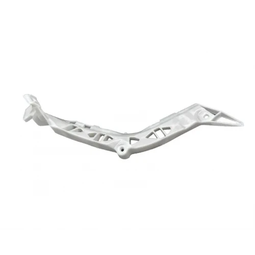 Mazda Braket Tampon Mazda 3 Sedan 02-08 Arka Sol
