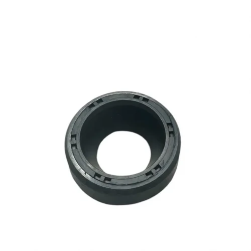 Mıtsubıshı Keçe Piyano Kapak L200 07-14 (17x32x9.5/12.2) Mıtsubıshı Keçe Piyano Kapak L200 07-14 (17x32x9.5/12.2)