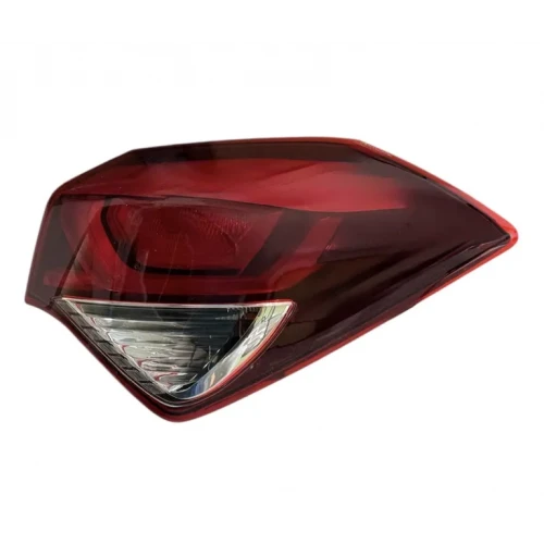 Hyundaı Stop İ20 14-16 Dış Sağ (Duylu)