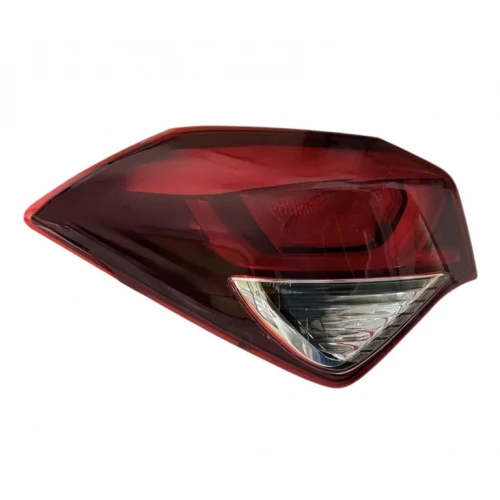 Hyundaı Stop İ20 14-16 Dış Sol (Duylu)