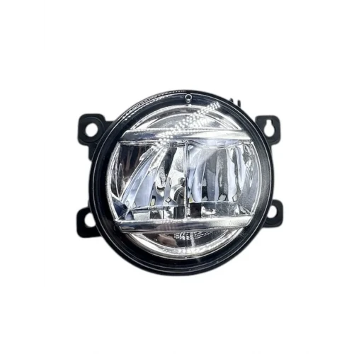 Honda Lamba Sis Cıvıc 16-21 Sağ (Ledli)
