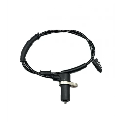 Hyundaı Sensör Abs Accent 95-00 Ön Sol/Sağ