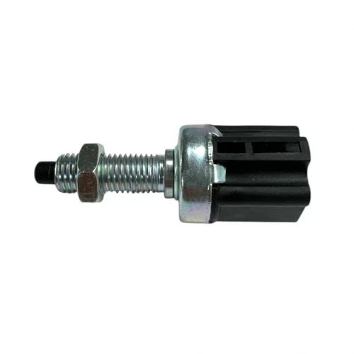 Honda Müşür Fren Cıvıc 96-00
