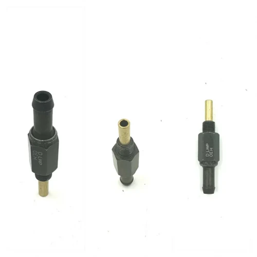 Hyundaı Valf Kapak Piyano Havalandırma Accent 95-06/Elantra 01-06/Tucson 16-20 (Pvc Valf)