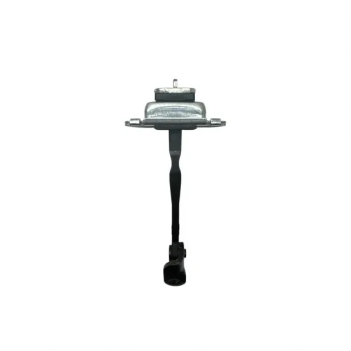 Hyundaı Gergi Kapı Matrix 01-10 Ön Sol