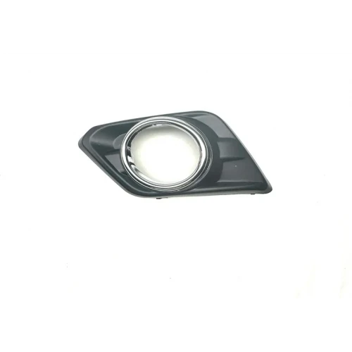 Nıssan Kapak Lamba Sis X-trail 14-16 Sol (Sisli) Nıssan Kapak Lamba Sis X-trail 14-16 Sol (Sisli)