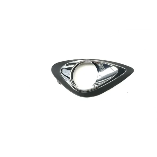 Nıssan Kapak Lamba Sis Micra 13-18 Sağ (Sisli) Nıssan Kapak Lamba Sis Micra 13-18 Sağ (Sisli)