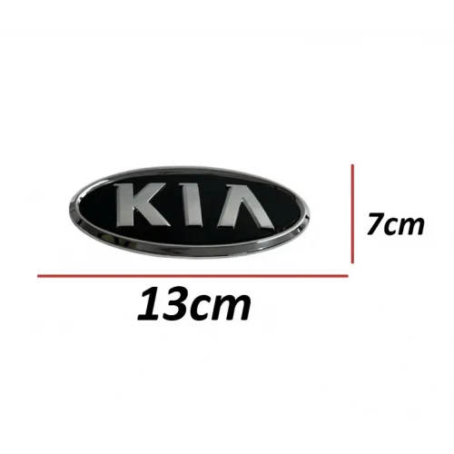Kıa Arma Cerato 06-11 Ön
