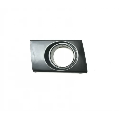 Hyundaı Kapak Lamba Sis Tucson 04-09 Sağ (Sisli)