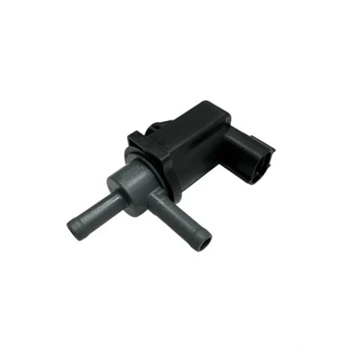 Toyota Valf Selenoit Vakum Corolla 02-08/Avensis 03-09/ Corolla Verso 04-09/Yaris 04-09