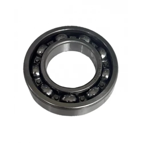 Toyota Bilya Defransiyel Hılux Vigo 4x4 06-15/43x80x17