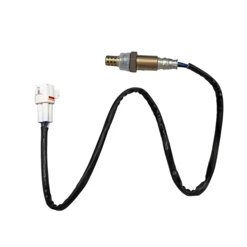 Suzukı Sensör Oksijen Grand Vitara 1,6-2,0 98-12 (Alt/635mm / 4 Pin)