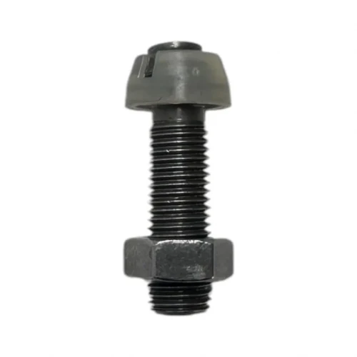 Hyundaı Civata Subap Ayar H100 97-06/Starex 97-06/L300 97-06 (Fiberli) Hyundaı Civata Subap Ayar H100 97-06/Starex 97-06/L300 97-06 (Fiberli)