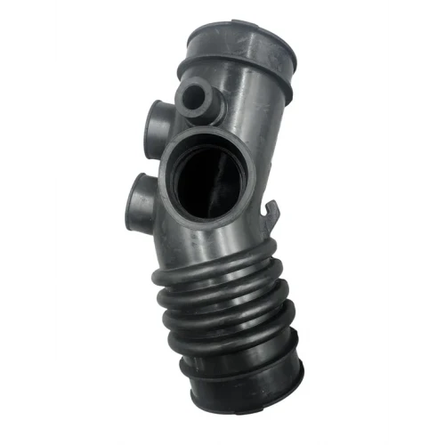 Toyota Hortum Filtre Hava Corolla Ae92 1,6 88-92 (Üst)
