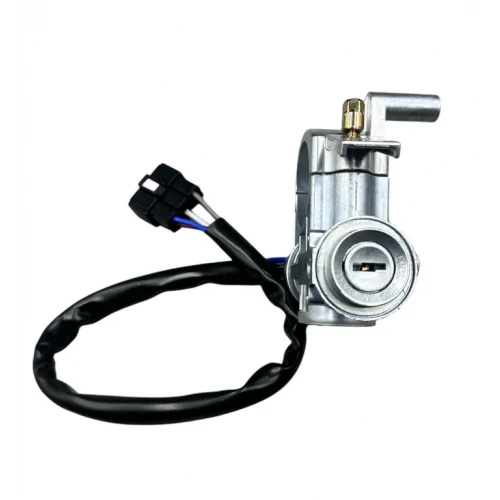Mıtsubıshı Kontak L300 90-06 (Komple)
