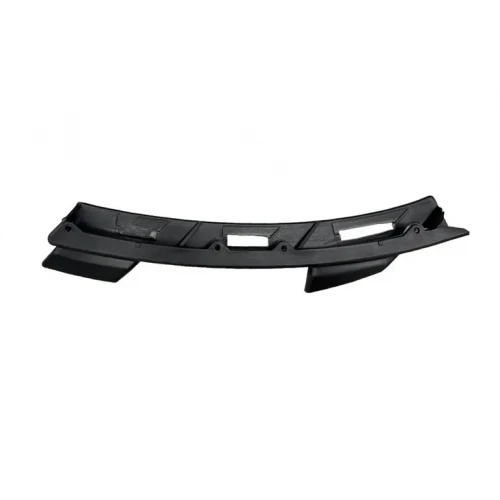 Hyundaı Braket Far Altı Accent Blue 12-17 Sol