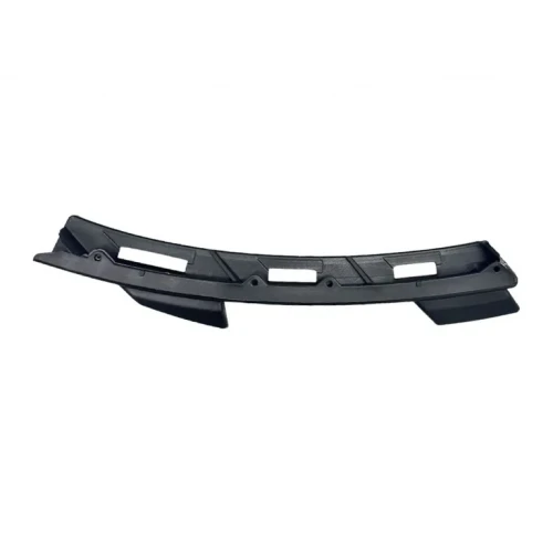 Hyundaı Braket Far Altı Accent Blue 12-17 Sağ
