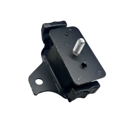 Toyota Takoz Motor Hılux 15-19 Ön