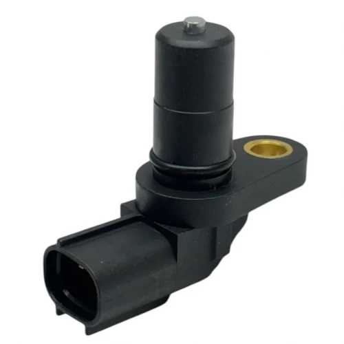 Mıtsubıshı Sensör Km Hız L200 15-19