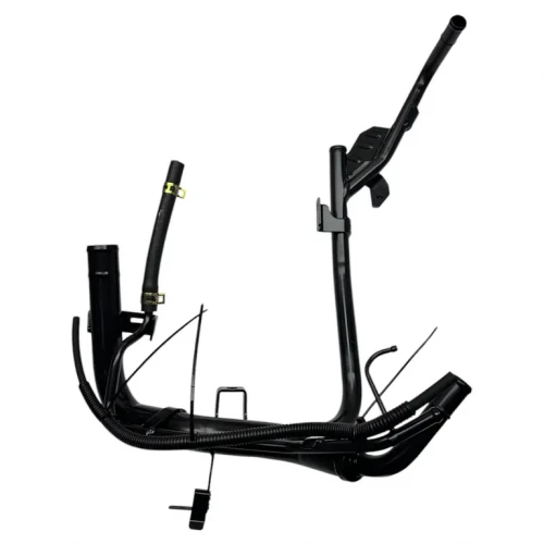 Hyundaı Boru Su Santafe 03-06/Tucson 03-06/Sportage 2,0 Dizel 03-06