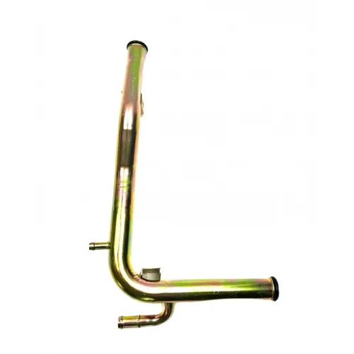 Mıtsubıshı Boru Su Lancer 1,6 03-08