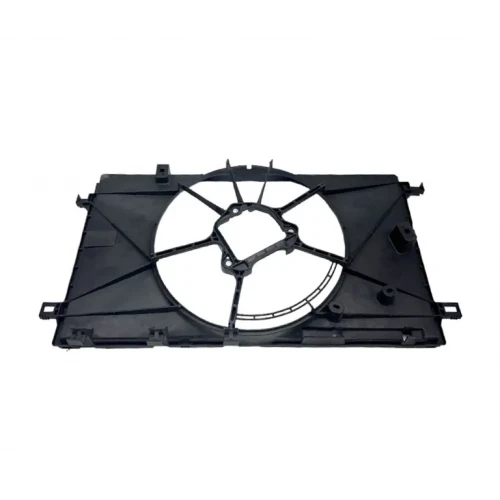 Toyota Davlumbaz Fan Corolla 1.5 19-21
