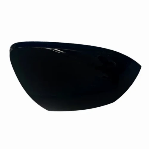Hyundaı Kapak Ayna Dikiz İ10 13-18 Sağ (Sinyalsiz)