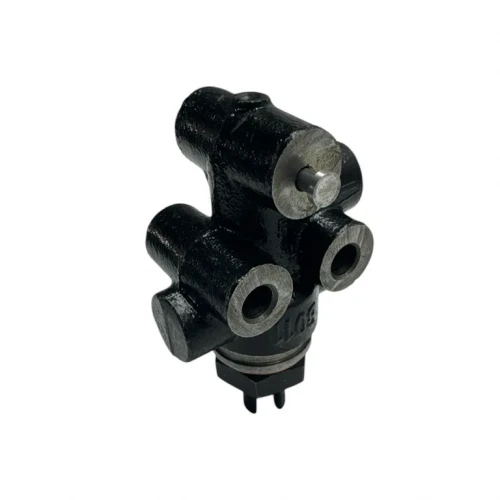 Toyota Limitör (Lcr Valfı) Hılux Ln106 89-97