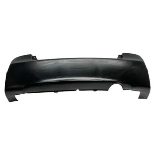 Honda Tampon Cıvıc 06-11 Arka