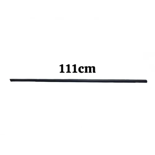 Honda Çıta Cam Sıyırıcı Fitil Cıvıc 02-05 Dış Ön Sağ