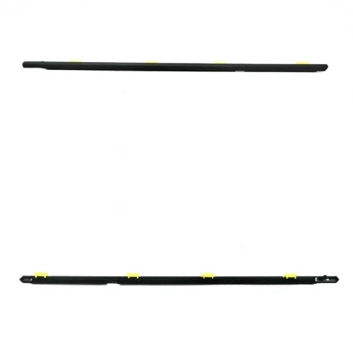 Honda Çıta Cam Sıyırıcı Fitil Cıvıc 02-05 Dış Arka Sağ