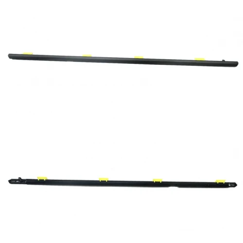 Honda Çıta Cam Sıyırıcı Fitil Cıvıc 02-05 Dış Arka Sol