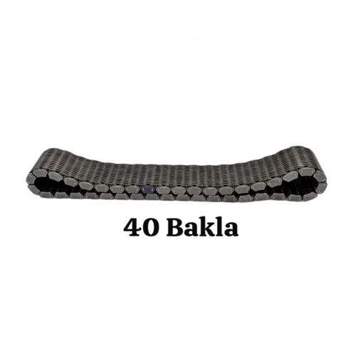 Mazda Zincir Transmisyon B2500 96-05/Bt50 06-11/Ranger 98-11