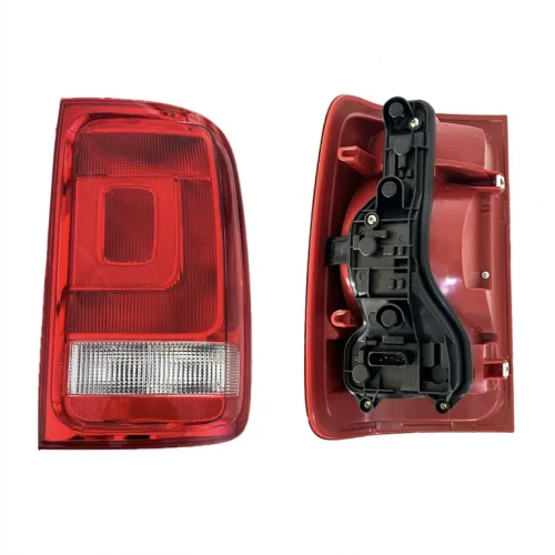 Volkswagen Stop Amarok 12-17 Sol