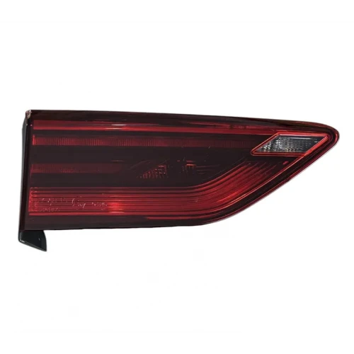 Volkswagen Stop Golf 8 21-23 İç Sol (Trend/Comfort)