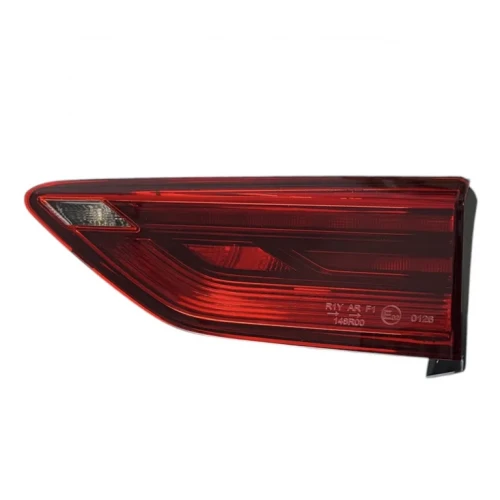 Volkswagen Stop Golf 8 21-23 İç Sağ (Trend/Comfort)