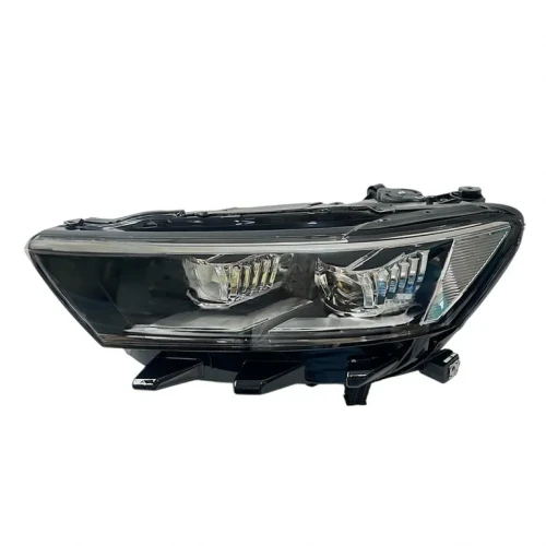 Volkswagen Far T-roc 17-21 Sol (Ledsiz-xenon) Volkswagen Far T-roc 17-21 Sol (Ledsiz-xenon)