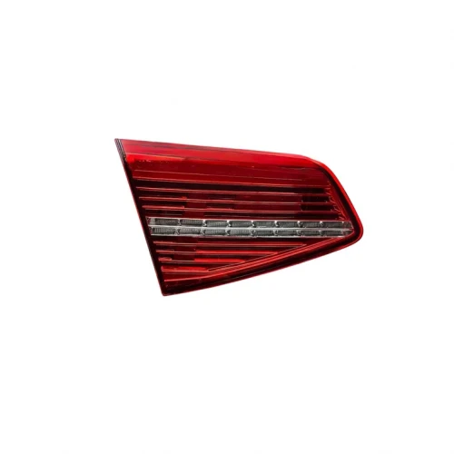Volkswagen Stop Passat B8 14-19 İç Sol (Hıghlıne)