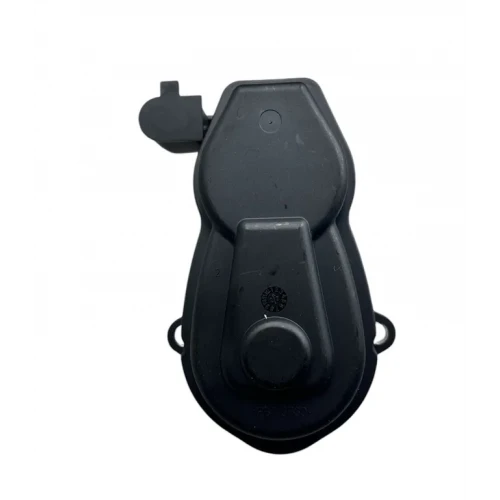 Nıssan Motor Kaliper Fren Qashqai 14-20/X-trail 14-20/Kadjar 14-23 Arka Sol