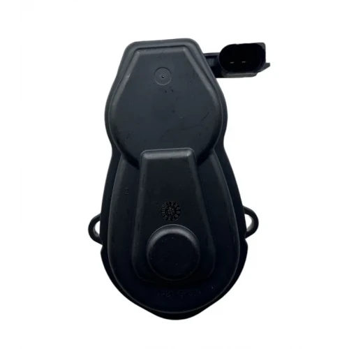 Nıssan Motor Kaliper Fren Qashqai 14-20/X-trail 14-20/Kadjar 14-23 Arka Sağ