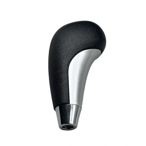 Hyundaı Topuz Vites İx35 09-14/Tucson 09-14/Sorento 09-14 (Otomatik)